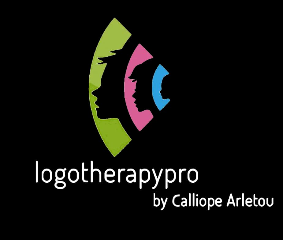 Logotherapypro Logo