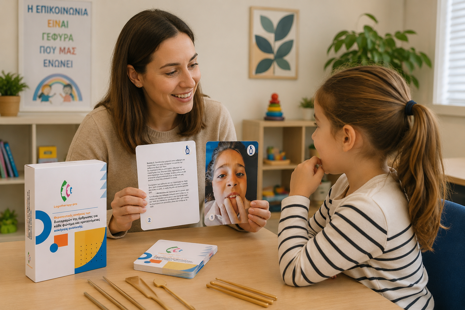 Clinical Flashcards