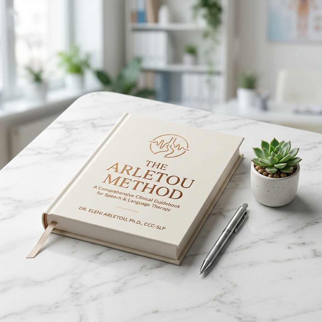 Arletou Method Guide